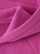 Kids Organic Original Full Zip Hoodie