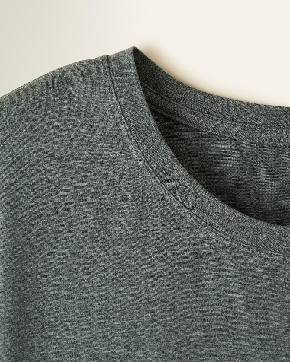 Journey Everyday Short Sleeve  Top