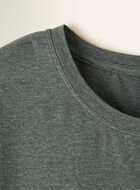 Journey Everyday Short Sleeve  Top