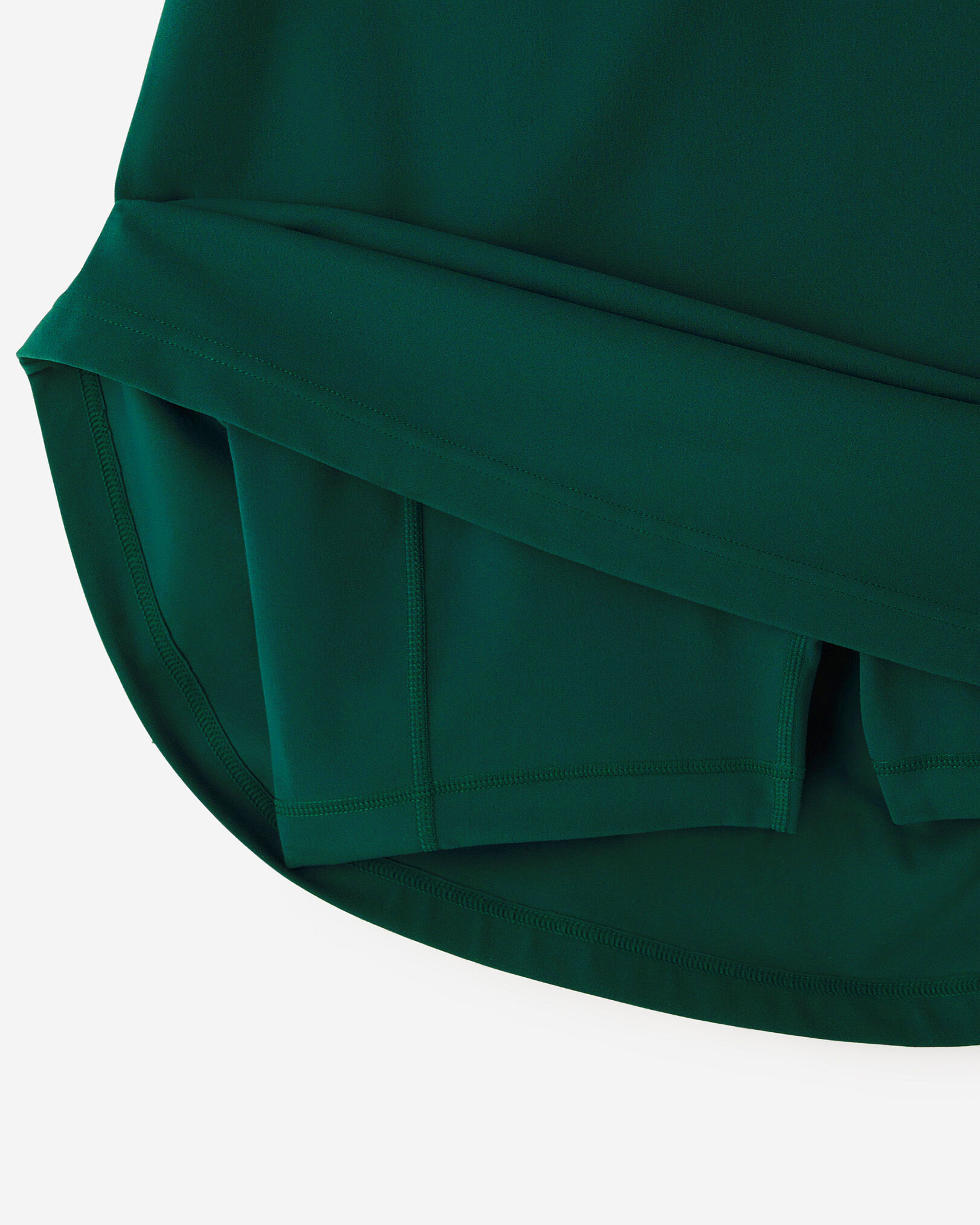 Restore Club Dress