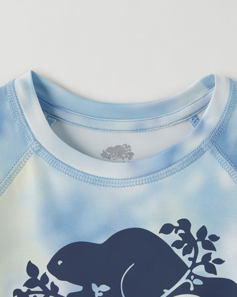 Toddler Journey T-Shirt