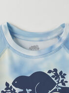 Toddler Journey T-Shirt