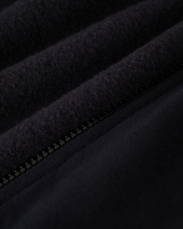 Toddler Varsity Jacket