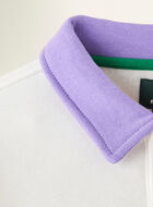 Kids Outdoor Athletics Polo