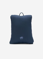 Roots Down Packable Jacket