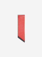 Upcycle Bookmark Cervino