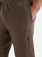 Active Grid Jogger