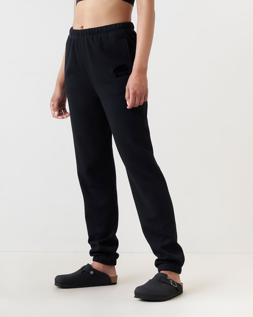 Organic Original Sweatpant Tall (32.5 Inch Inseam), Sweatpants