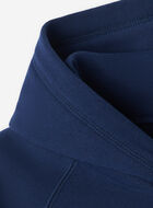 Kids Organic Original Kanga Hoodie