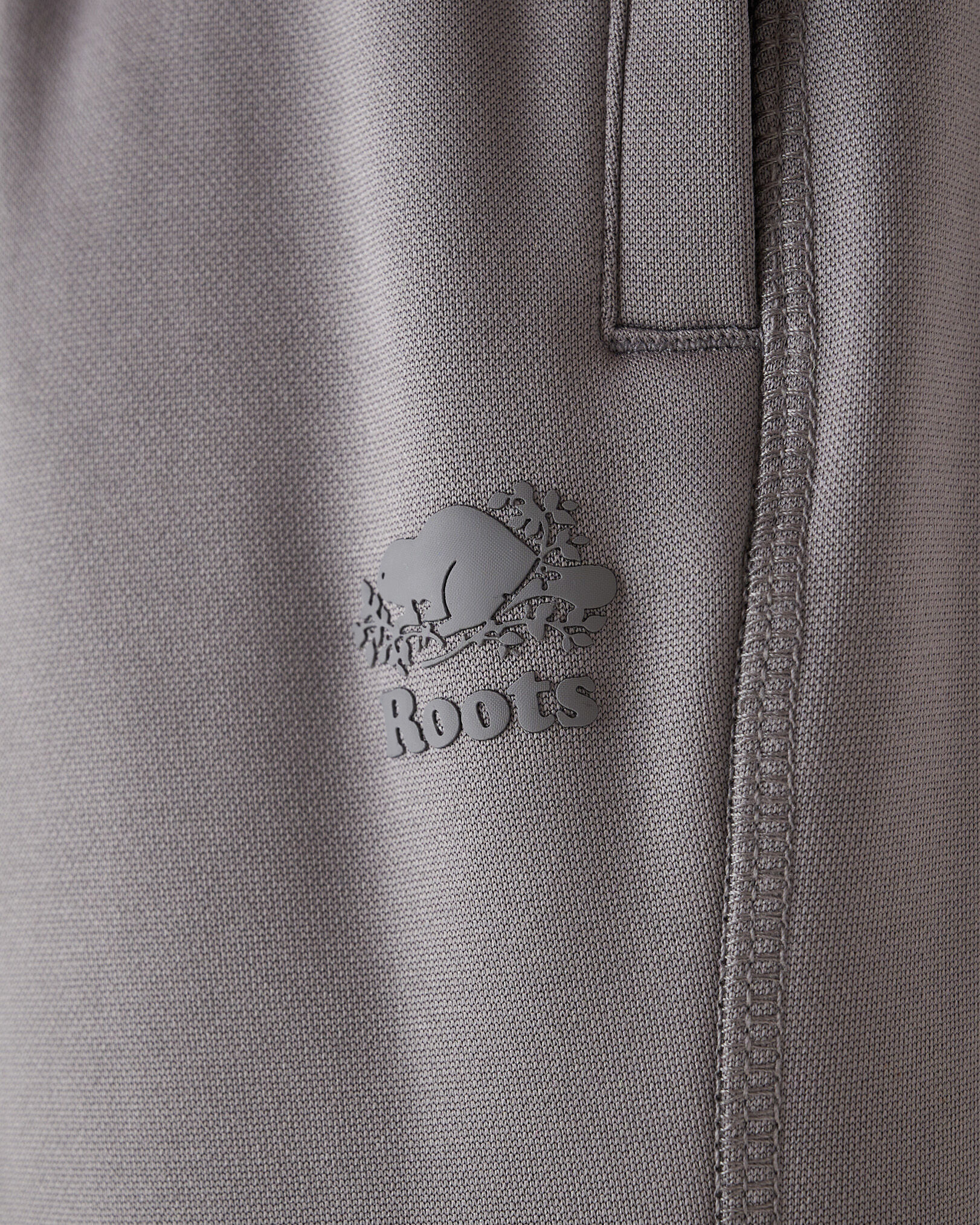 Toddler Boys Active Sweatpant