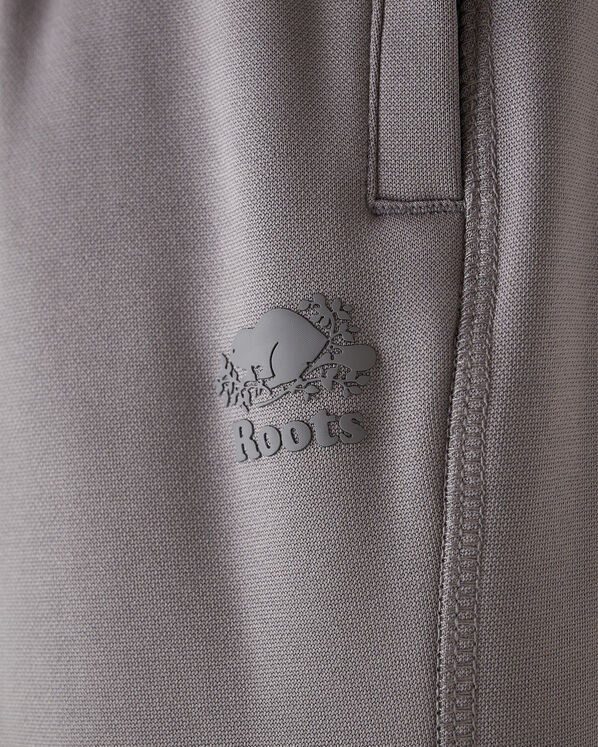 Toddler Boys Active Sweatpant