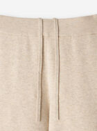 Bowen Jogger