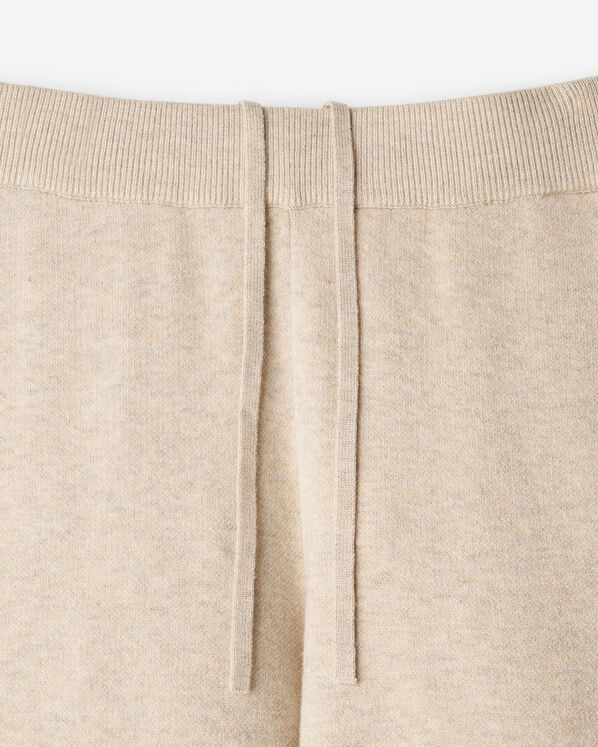 Bowen Jogger