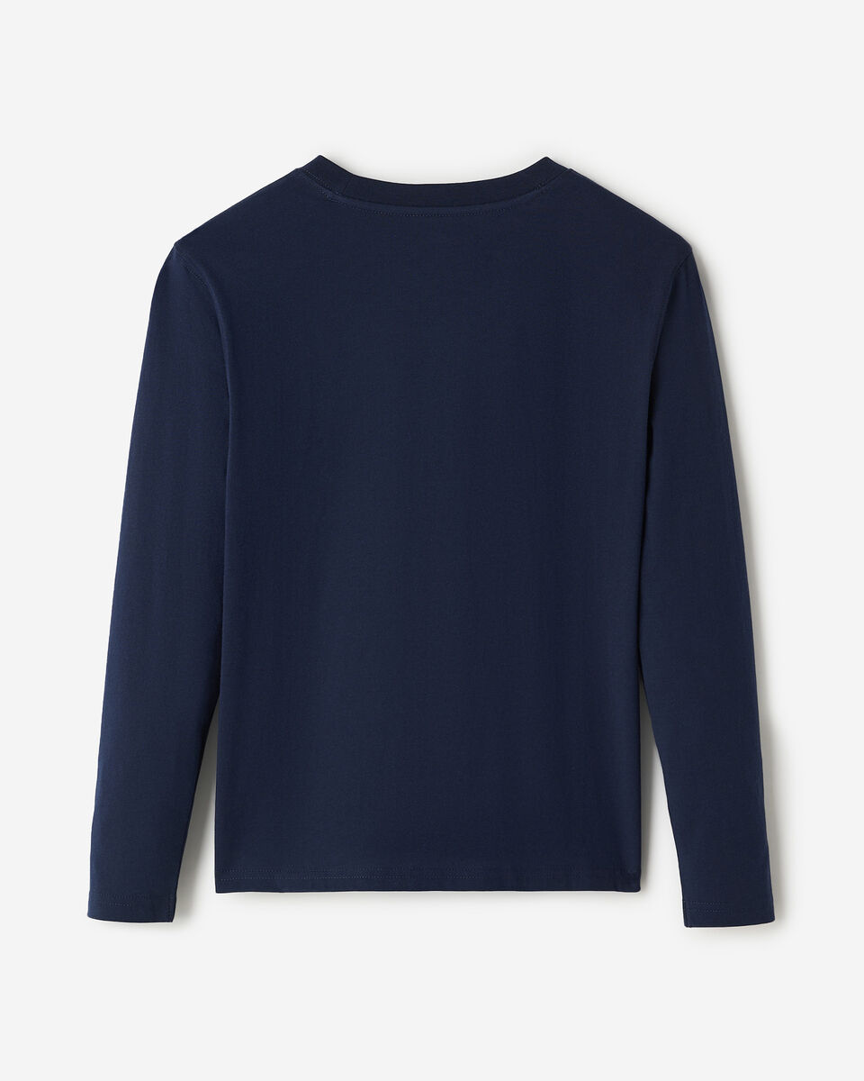 Kids Winter Company T-Shirt