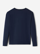 Kids Winter Company T-Shirt