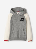 Kids Cabin Kanga Hoodie