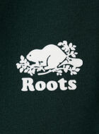 Organic Original Sweatshort 10.5 Inch