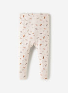 Roots Baby's First Pant