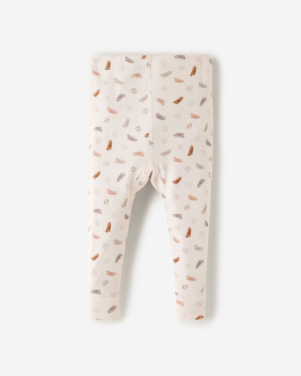 Roots Baby's First Pant Roots Baby's First Pant