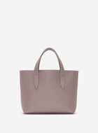 Small Carryall Tote Cervino