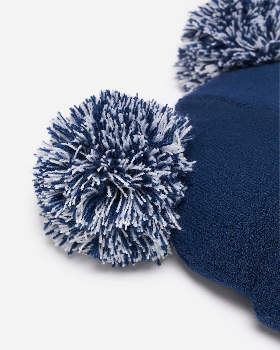 Tuque phosphorescente Cooper pour tout-petits et b&eacute;b&eacute;s