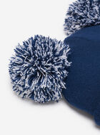 Tuque phosphorescente Cooper pour tout-petits et b&eacute;b&eacute;s
