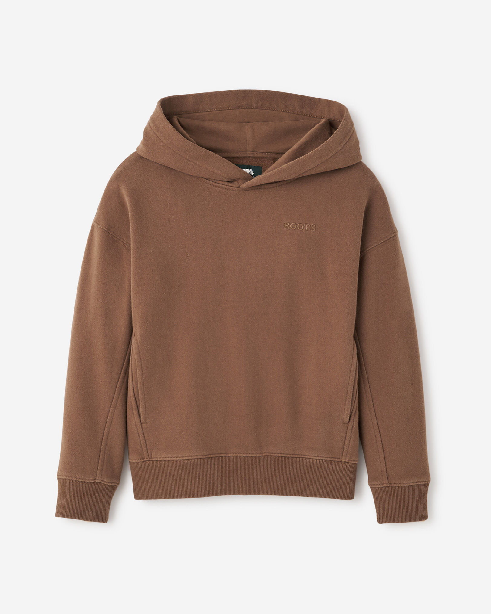 Kids One Hoodie
