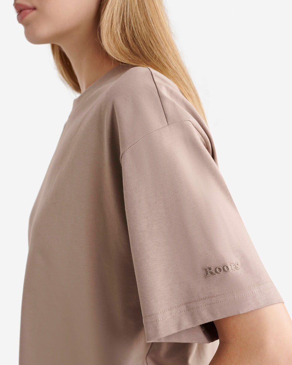 Cloud One Fit T-Shirt