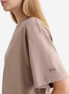 Cloud One Fit T-Shirt