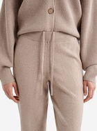 Bowen Kick Flare Pant