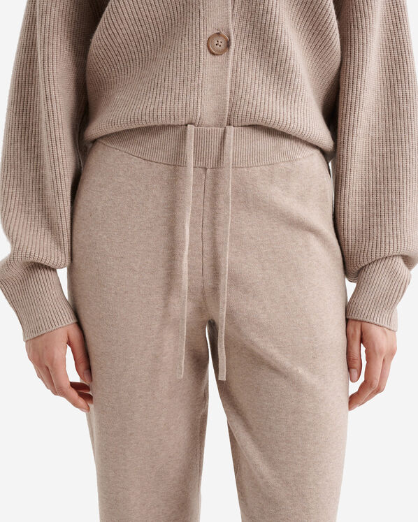 Bowen Kick Flare Pant