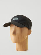 Outdoor Athletics Cap