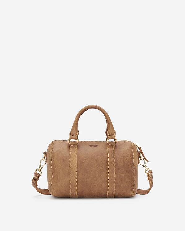 Mini Banff Bag Tribe