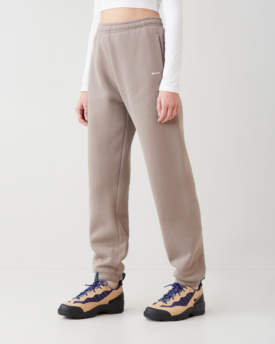cloud sweatpants