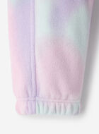 Toddler Active Microfleece Jogger