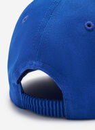Kids Cooper Glow Baseball Cap