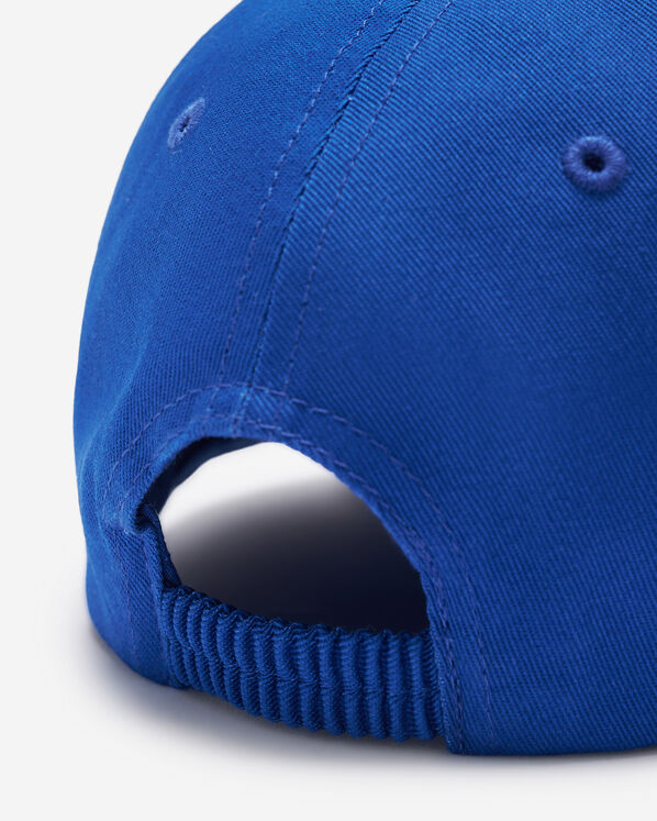Kids Cooper Glow Baseball Cap
