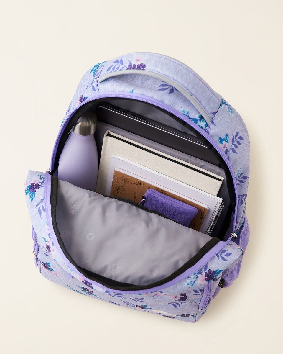 Roots Kids Roots Backpack Southcentre Mall