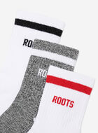 Kids Pop Sock 3 Pack