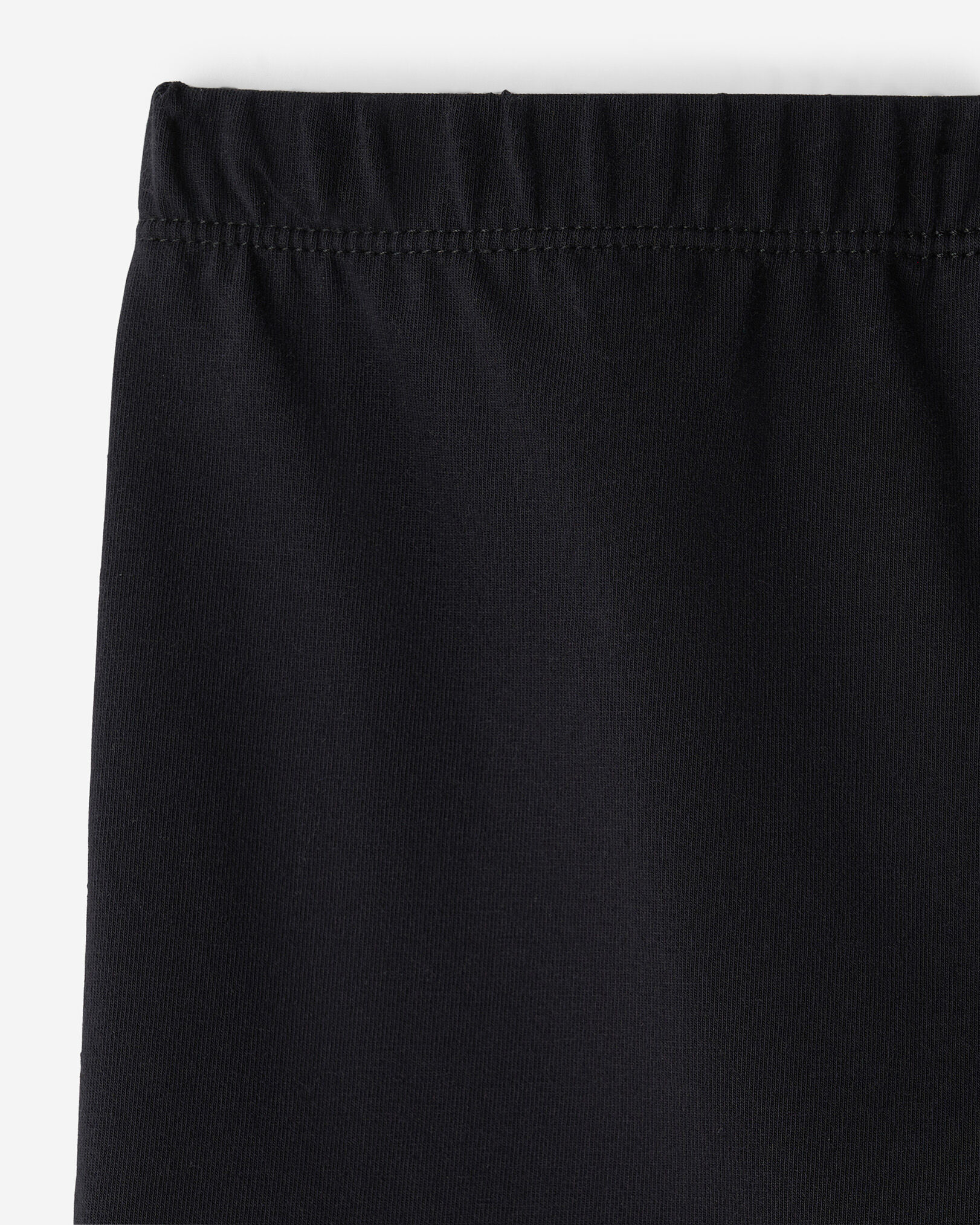 Girls Cooper Bike Short