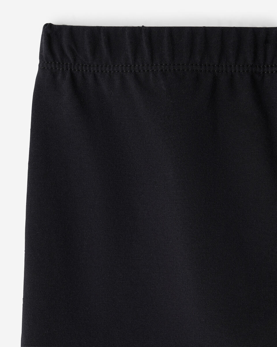 Girls Cooper Bike Short