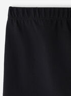 Girls Cooper Bike Short