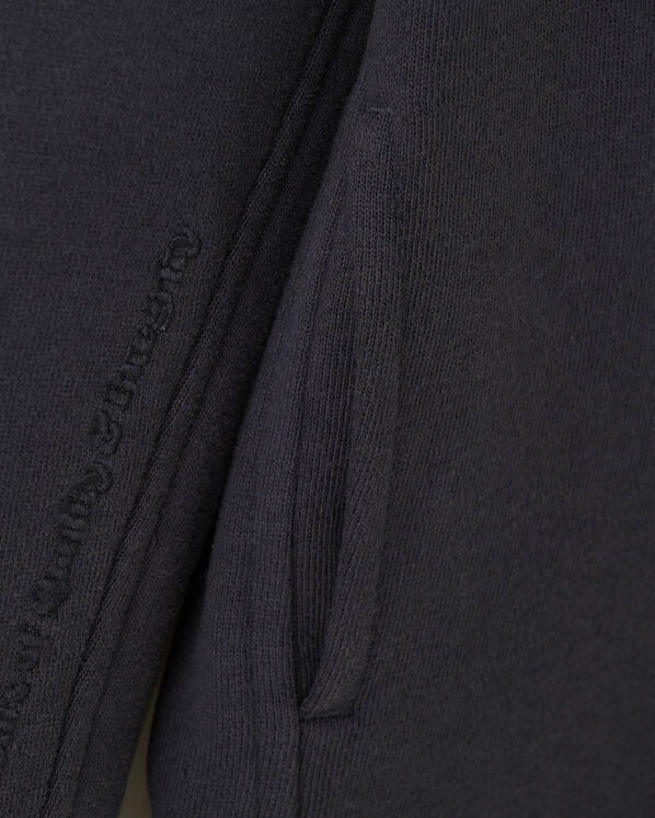 Toddler One 1973 Hoodie