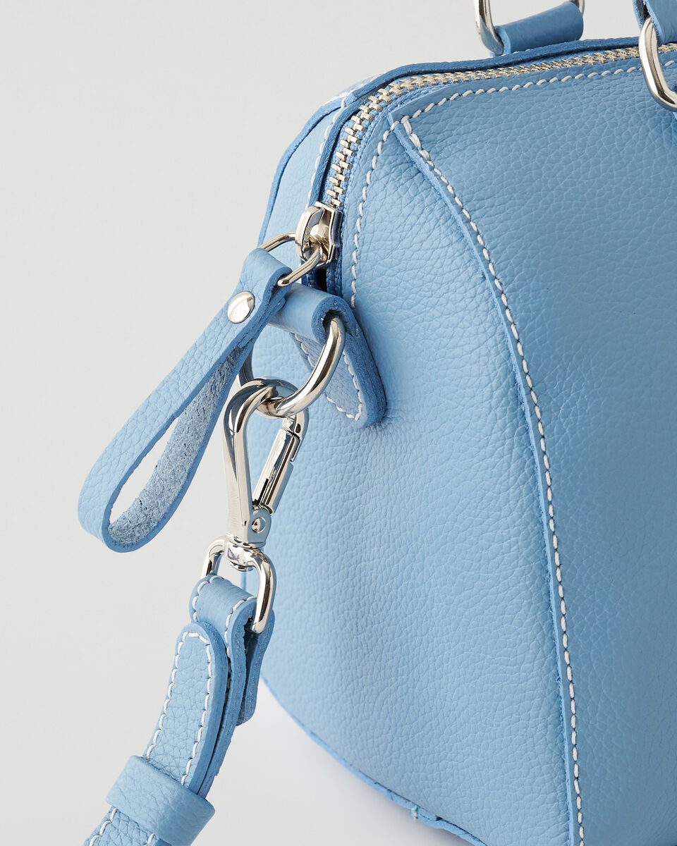 Mini Banff Bag Cervino