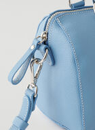 Mini Banff Bag Cervino