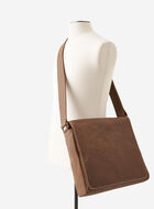Raiders Bag Tribe