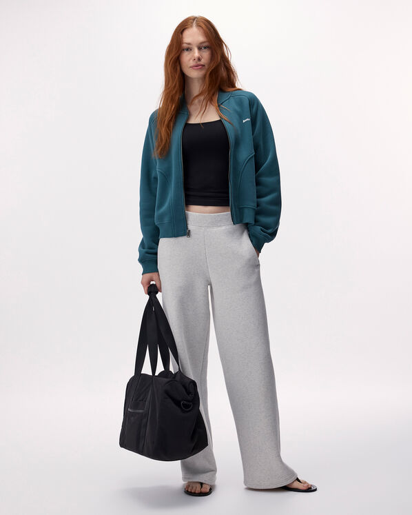 Manteau Nuage 