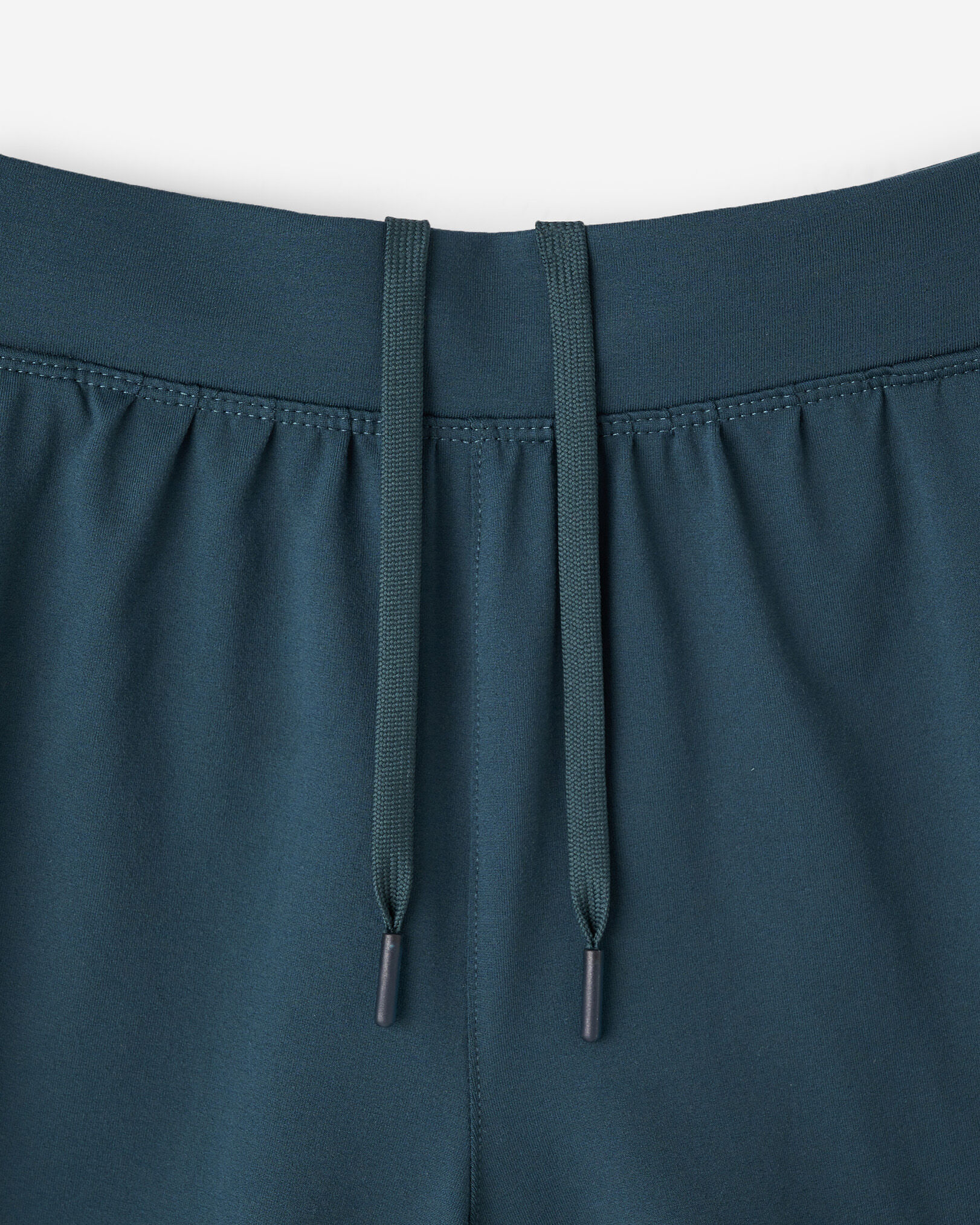 Renew Runner Short 3 Inch