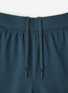 Renew Runner Short 3 Inch