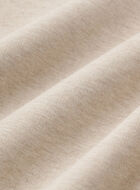 Recover Interlock Short  8 Inch